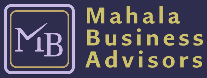 Mahala Business Advisors