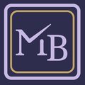 Mahala Business Advisors